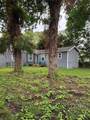 4802 Eppes Street - Photo 25