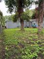 4802 Eppes Street - Photo 26