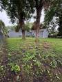 4802 Eppes Street - Photo 27