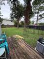 4802 Eppes Street - Photo 28