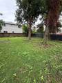 4802 Eppes Street - Photo 29