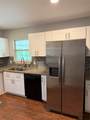 4802 Eppes Street - Photo 3