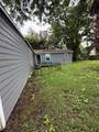 4802 Eppes Street - Photo 30