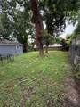 4802 Eppes Street - Photo 31