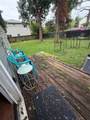 4802 Eppes Street - Photo 32