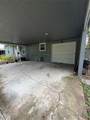 4802 Eppes Street - Photo 4