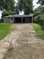 4802 Eppes Street - Photo 5