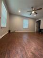 4802 Eppes Street - Photo 6