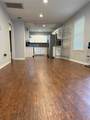 4802 Eppes Street - Photo 7