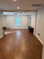 4802 Eppes Street - Photo 8