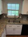 4802 Eppes Street - Photo 9