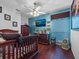 11938 Galentine Point - Photo 17