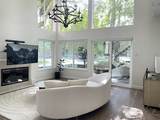 45 Lakeridge Circle - Photo 12