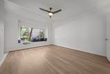 45 Lakeridge Circle - Photo 15