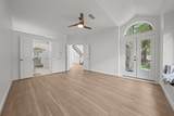 45 Lakeridge Circle - Photo 16