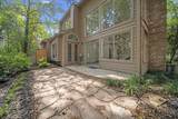 45 Lakeridge Circle - Photo 17