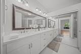 45 Lakeridge Circle - Photo 18