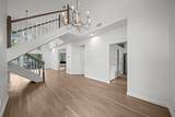 45 Lakeridge Circle - Photo 23