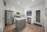 45 Lakeridge Circle - Photo 24