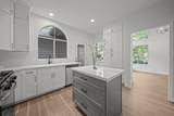 45 Lakeridge Circle - Photo 25