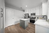 45 Lakeridge Circle - Photo 26