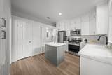 45 Lakeridge Circle - Photo 27