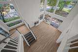 45 Lakeridge Circle - Photo 29