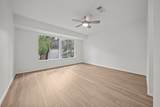 45 Lakeridge Circle - Photo 30