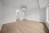 45 Lakeridge Circle - Photo 31