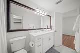 45 Lakeridge Circle - Photo 32