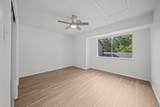 45 Lakeridge Circle - Photo 33