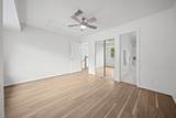 45 Lakeridge Circle - Photo 34