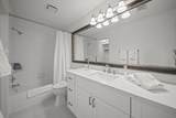 45 Lakeridge Circle - Photo 35