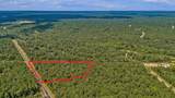 Lot 2&3 Remington Road - Photo 10