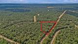 Lot 2&3 Remington Road - Photo 11