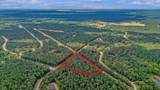 Lot 2&3 Remington Road - Photo 13