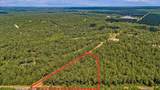 Lot 2&3 Remington Road - Photo 14
