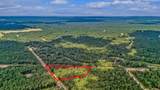 Lot 2&3 Remington Road - Photo 16