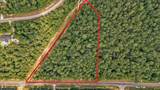 Lot 2&3 Remington Road - Photo 3