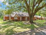2310 Oak Drive - Photo 2