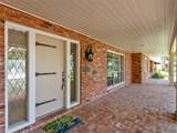 2310 Oak Drive - Photo 3
