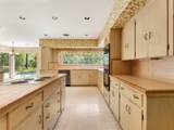2310 Oak Drive - Photo 4