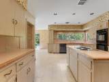 2310 Oak Drive - Photo 5