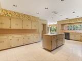 2310 Oak Drive - Photo 6