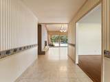 2310 Oak Drive - Photo 7