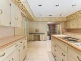 2310 Oak Drive - Photo 8