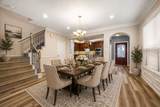 5309 Nolda Street - Photo 10