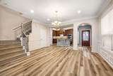 5309 Nolda Street - Photo 11