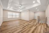 5309 Nolda Street - Photo 16