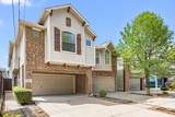 5309 Nolda Street - Photo 2